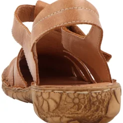 Sandales*Josef Seibel Rosalie 48